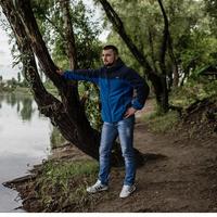 Отзыв от Захар - Visa DTV